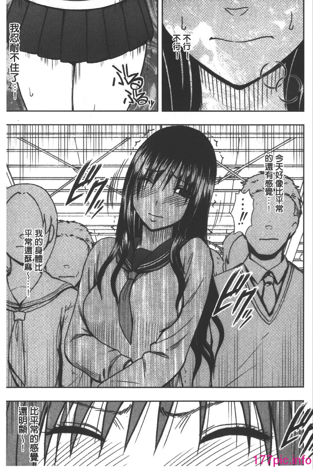 059