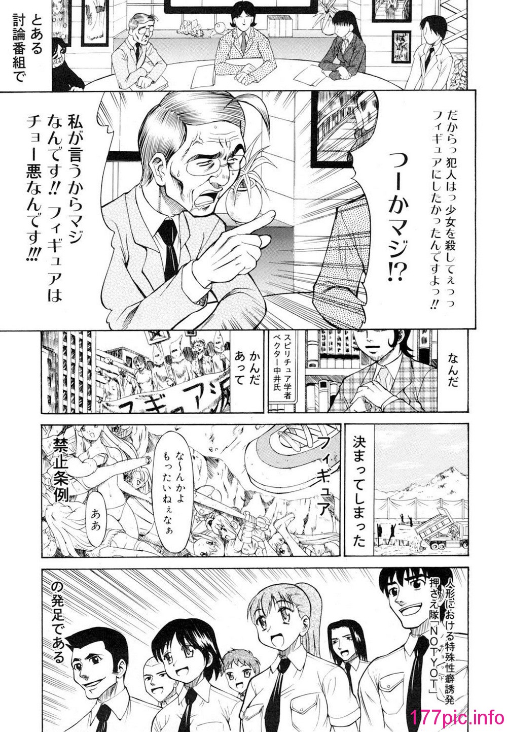 062