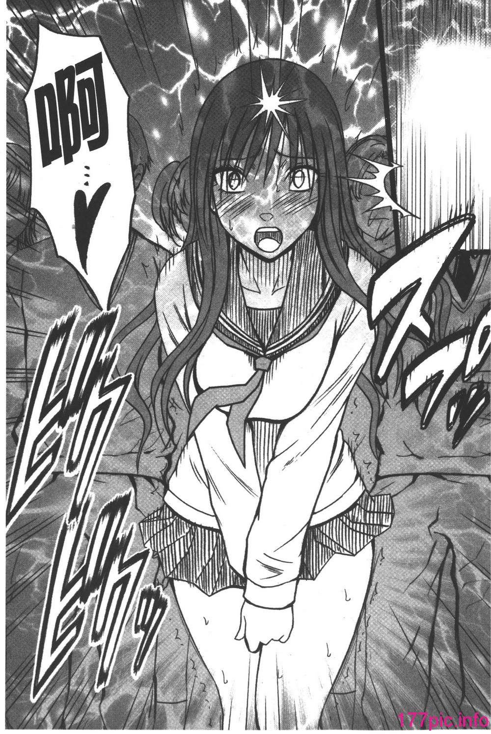 063