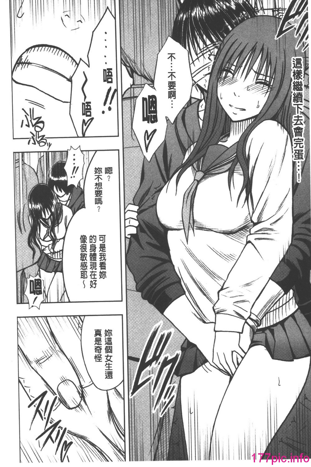 102