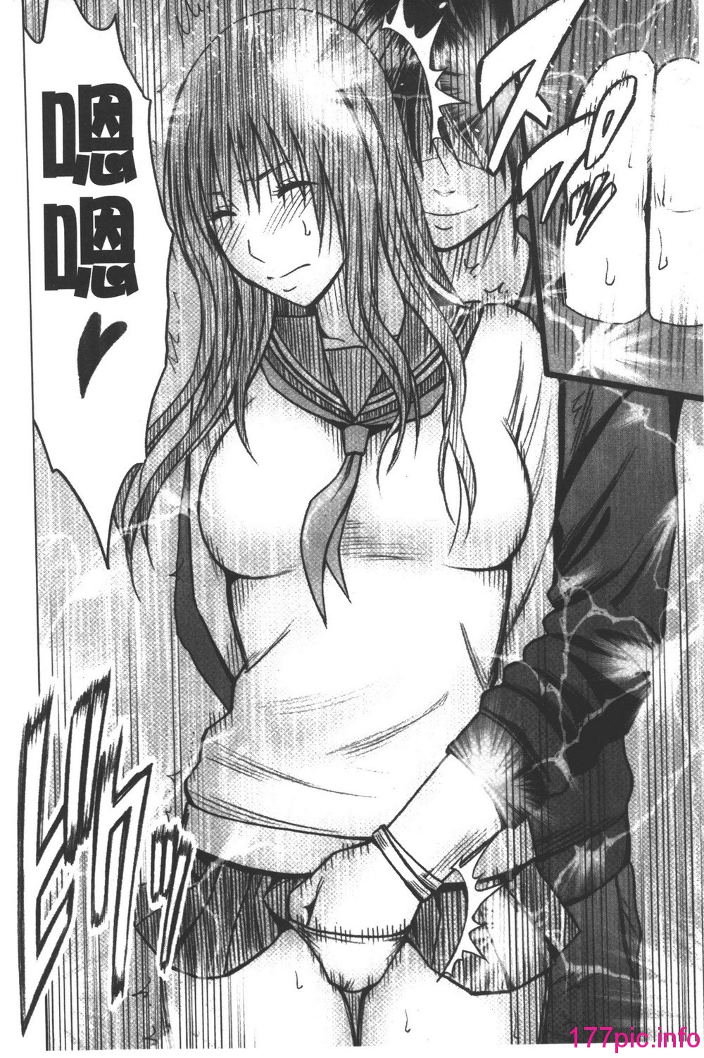 104