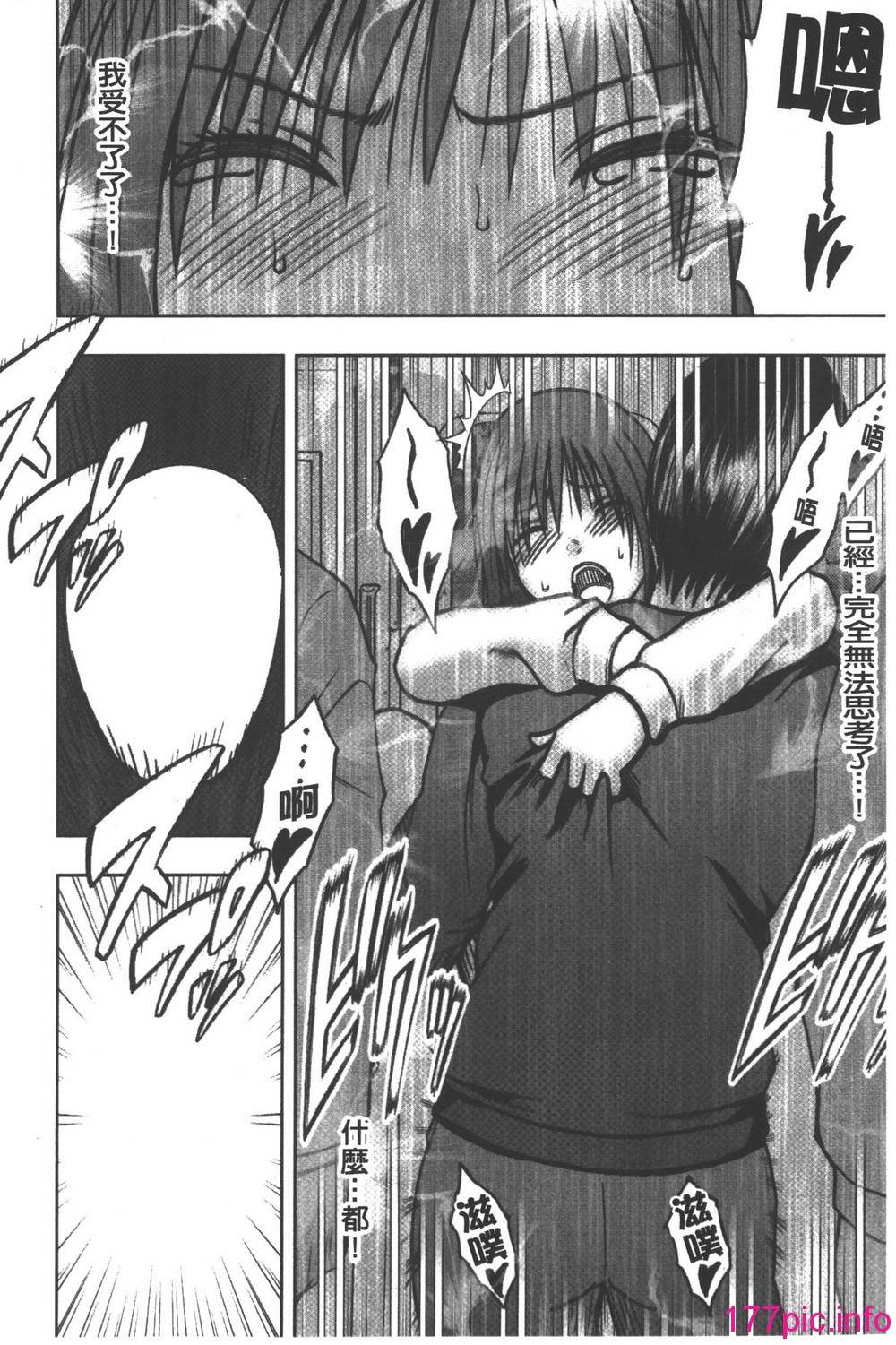 126