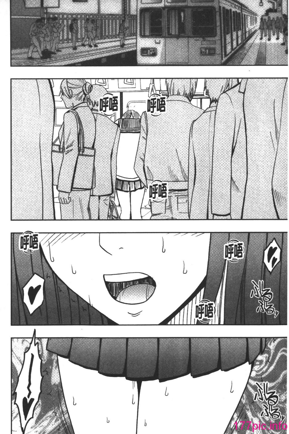 216