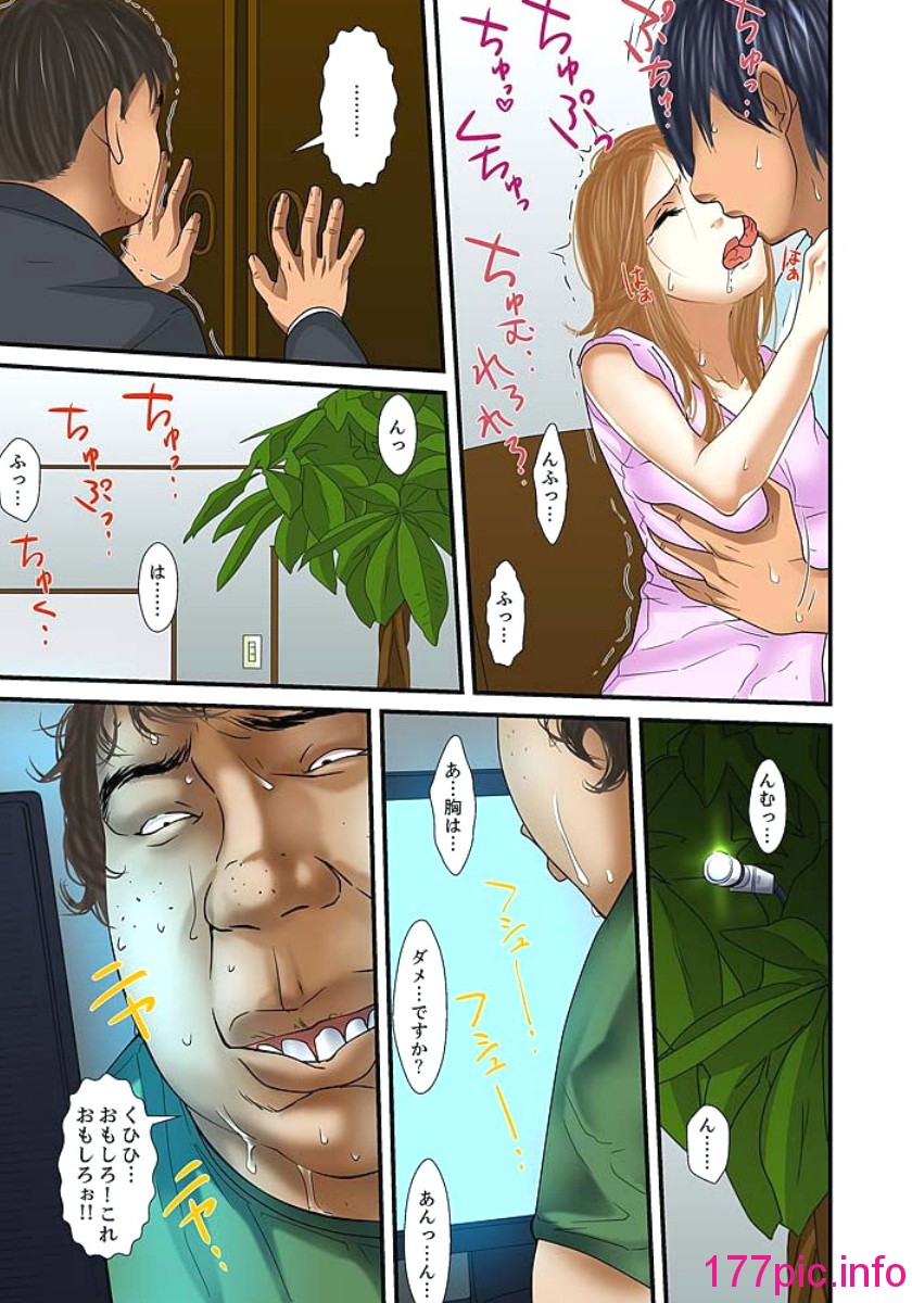 429