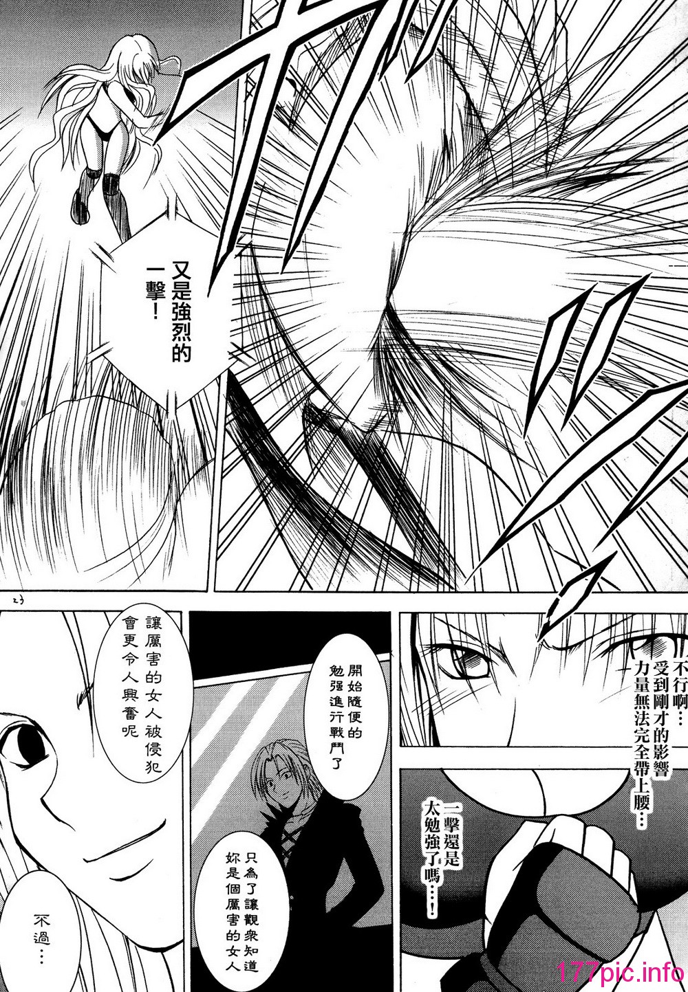 022