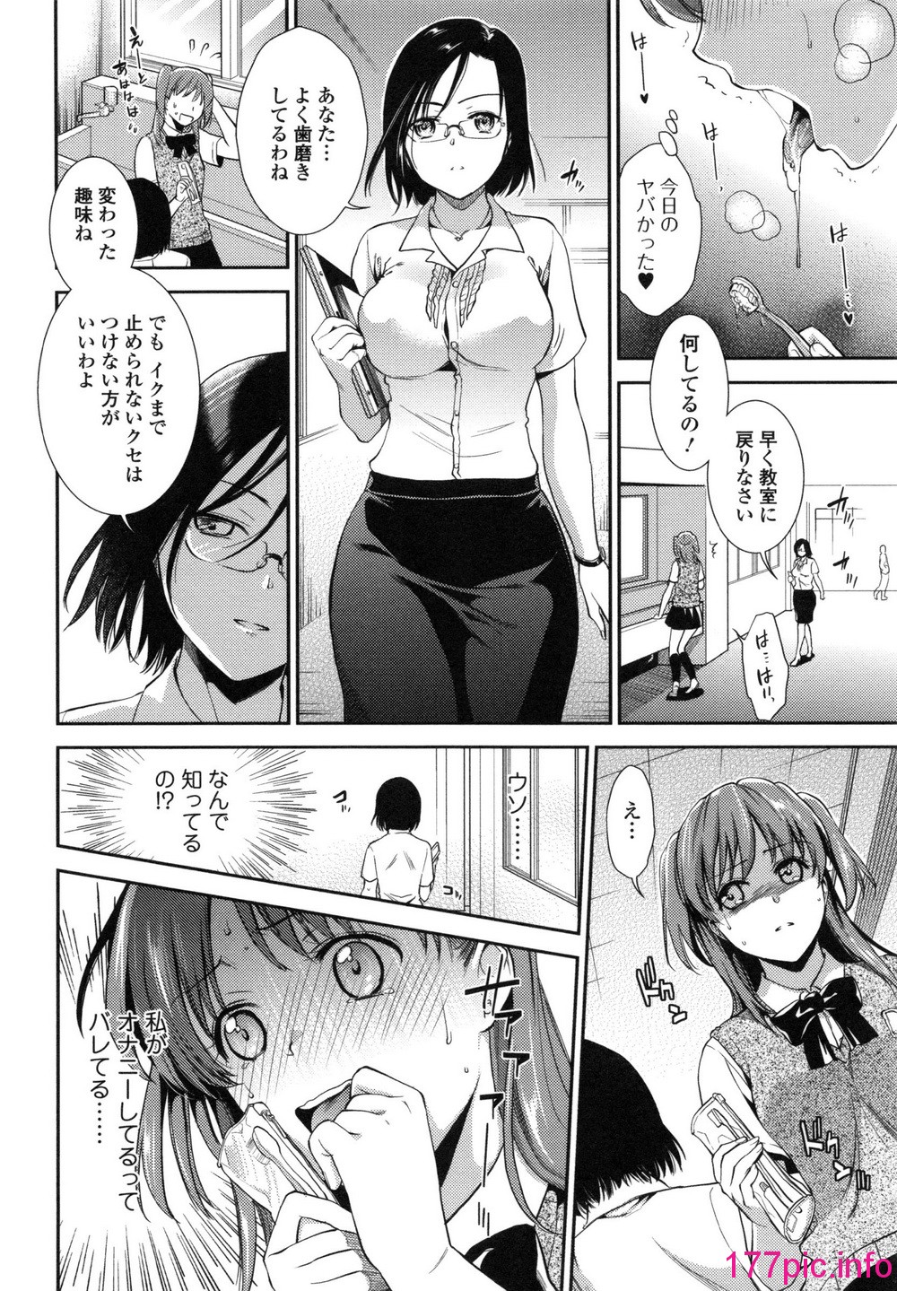 026