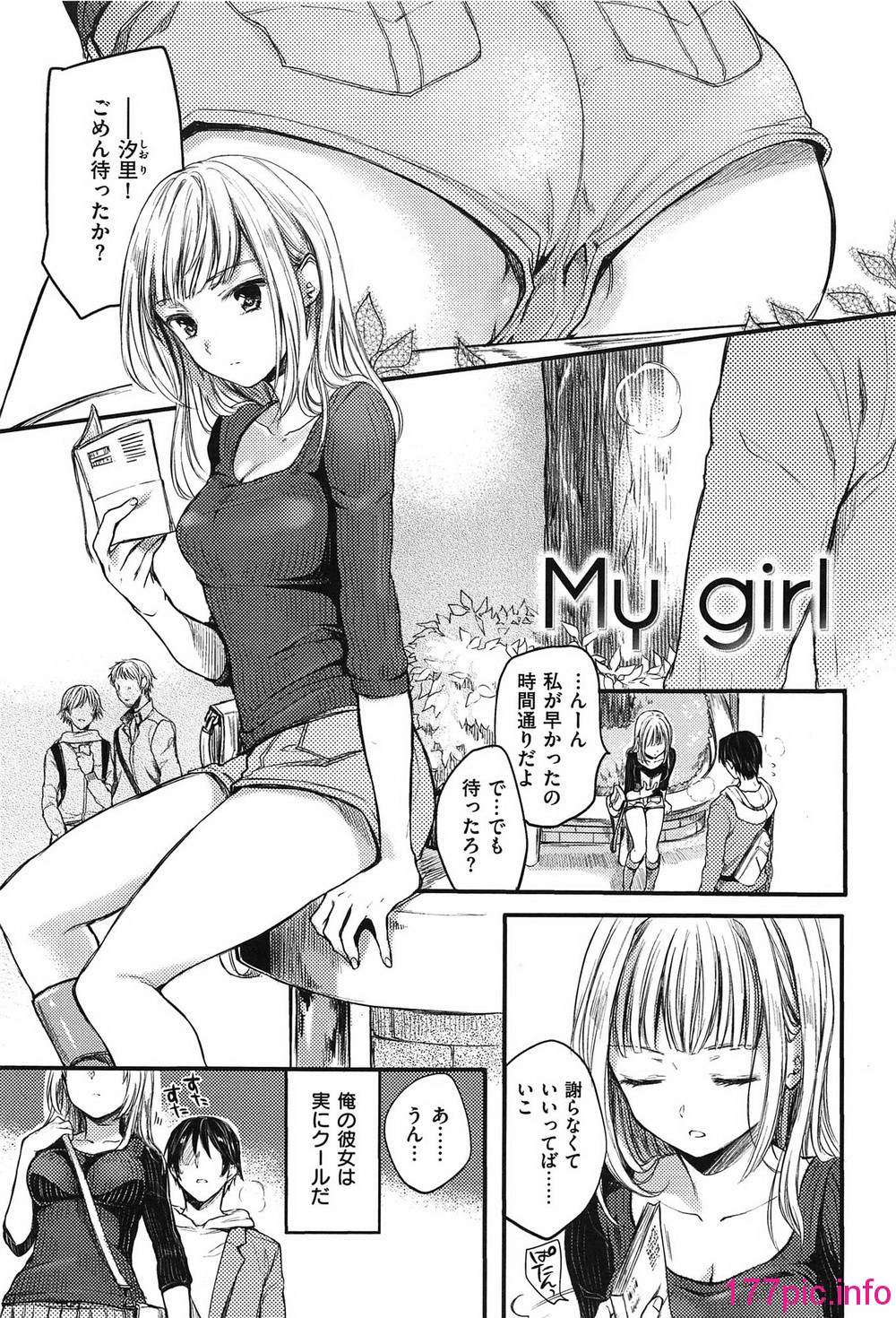 030