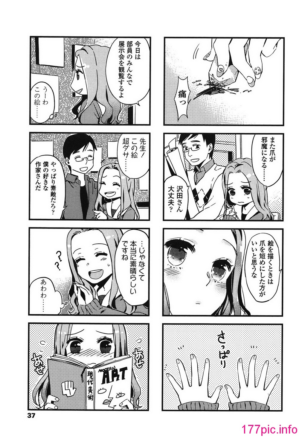 040