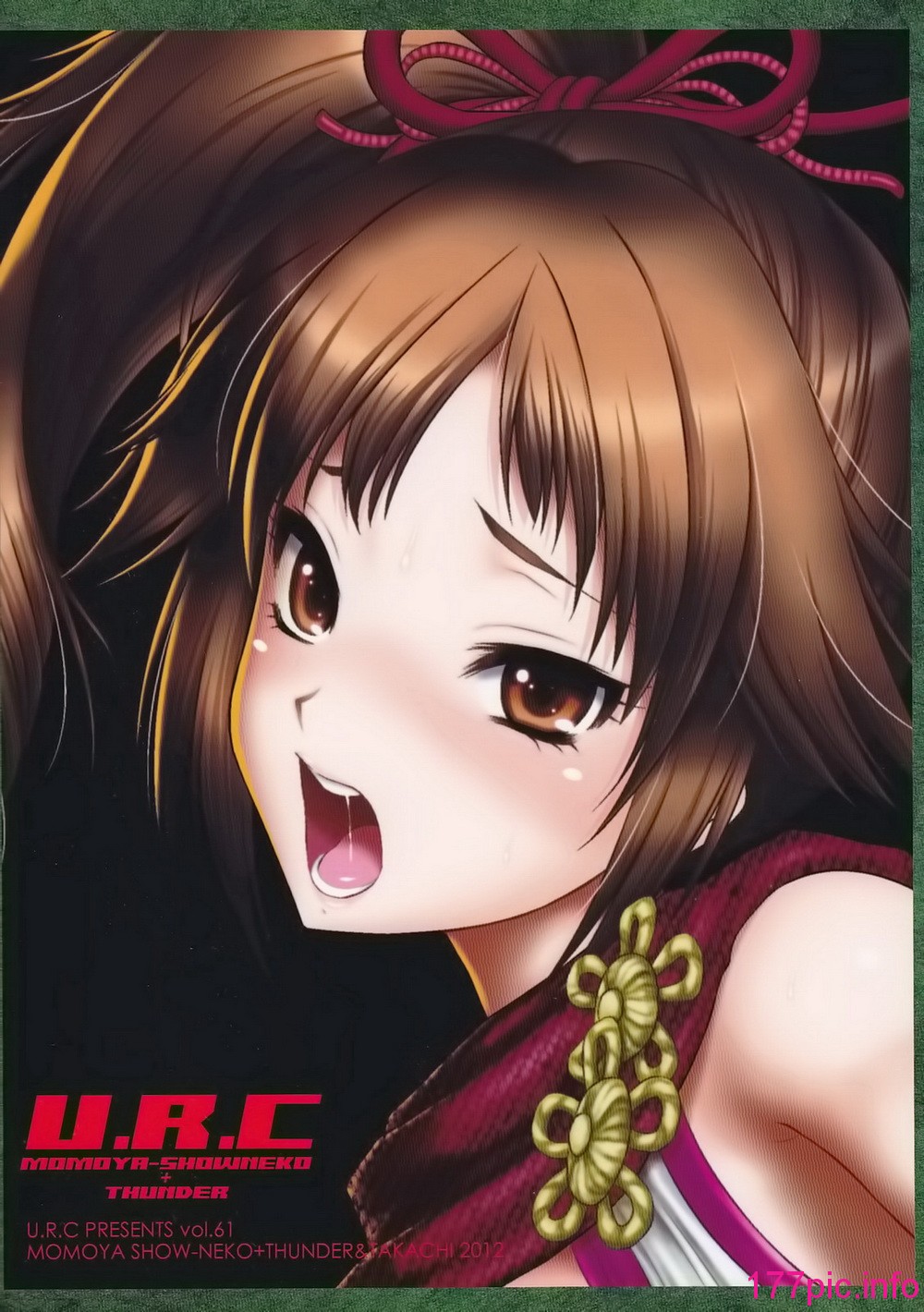 042