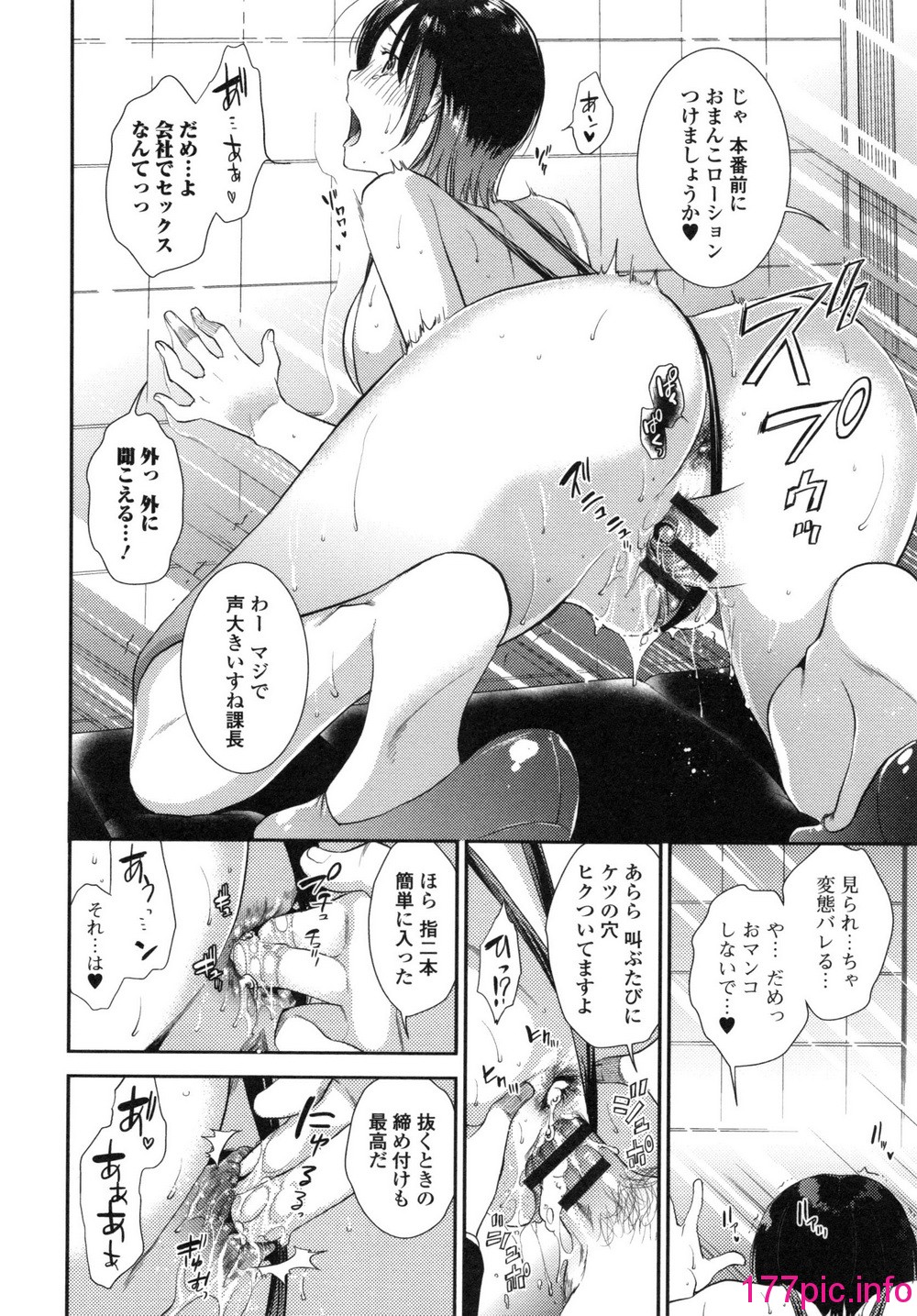 062