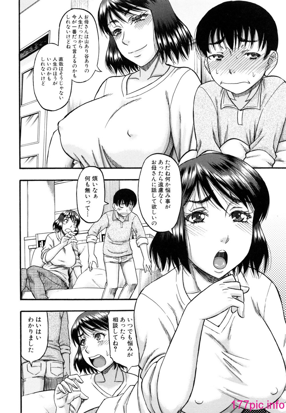 069