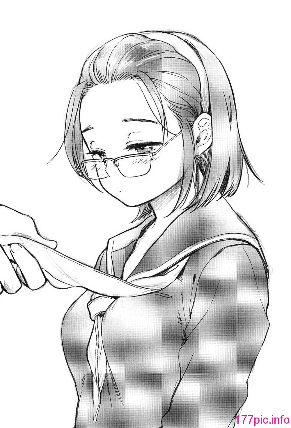 088