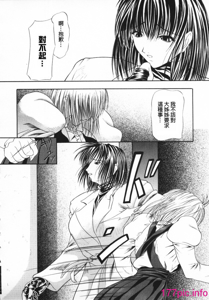 104