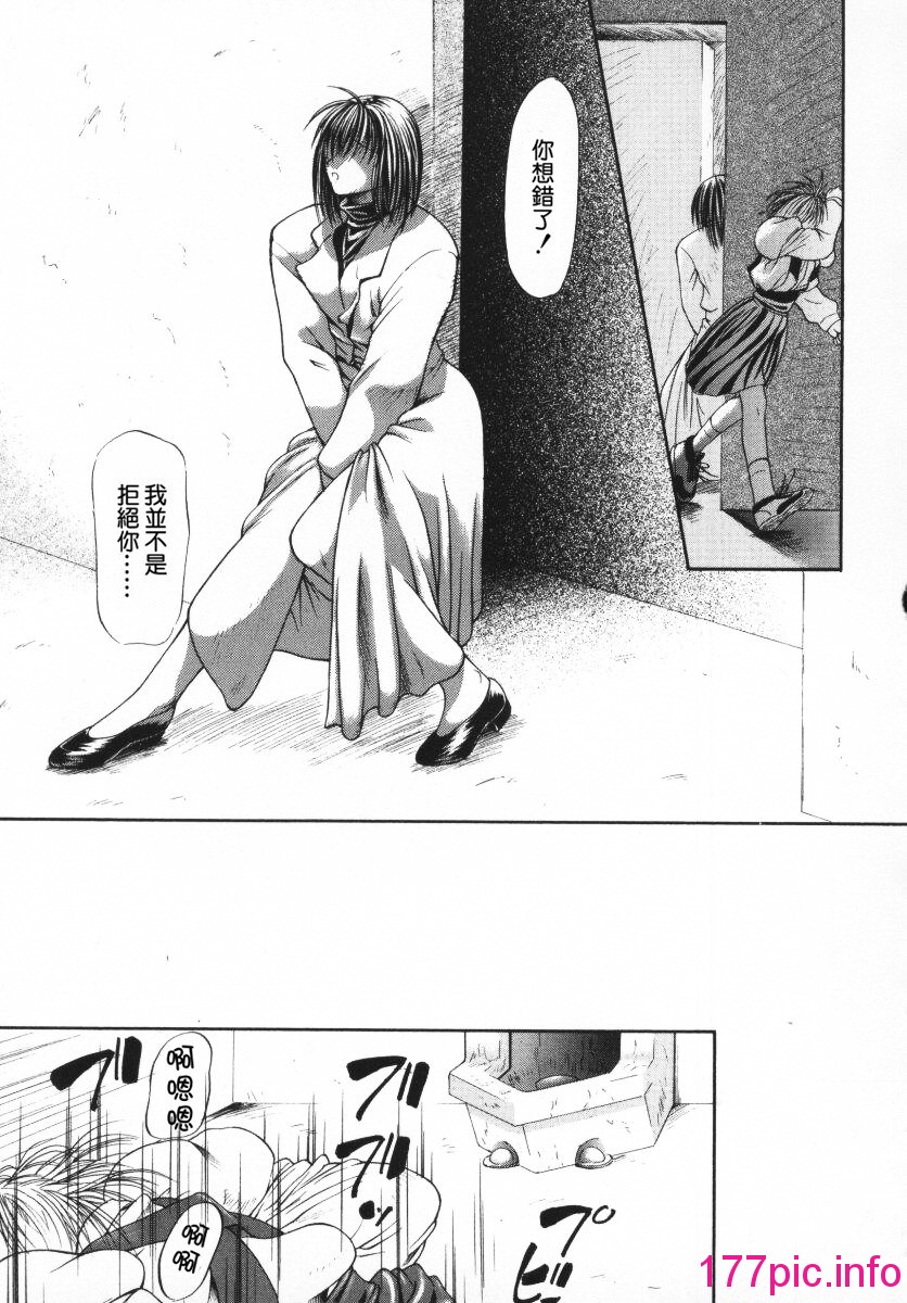 105