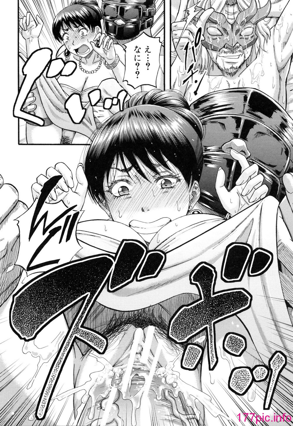 113