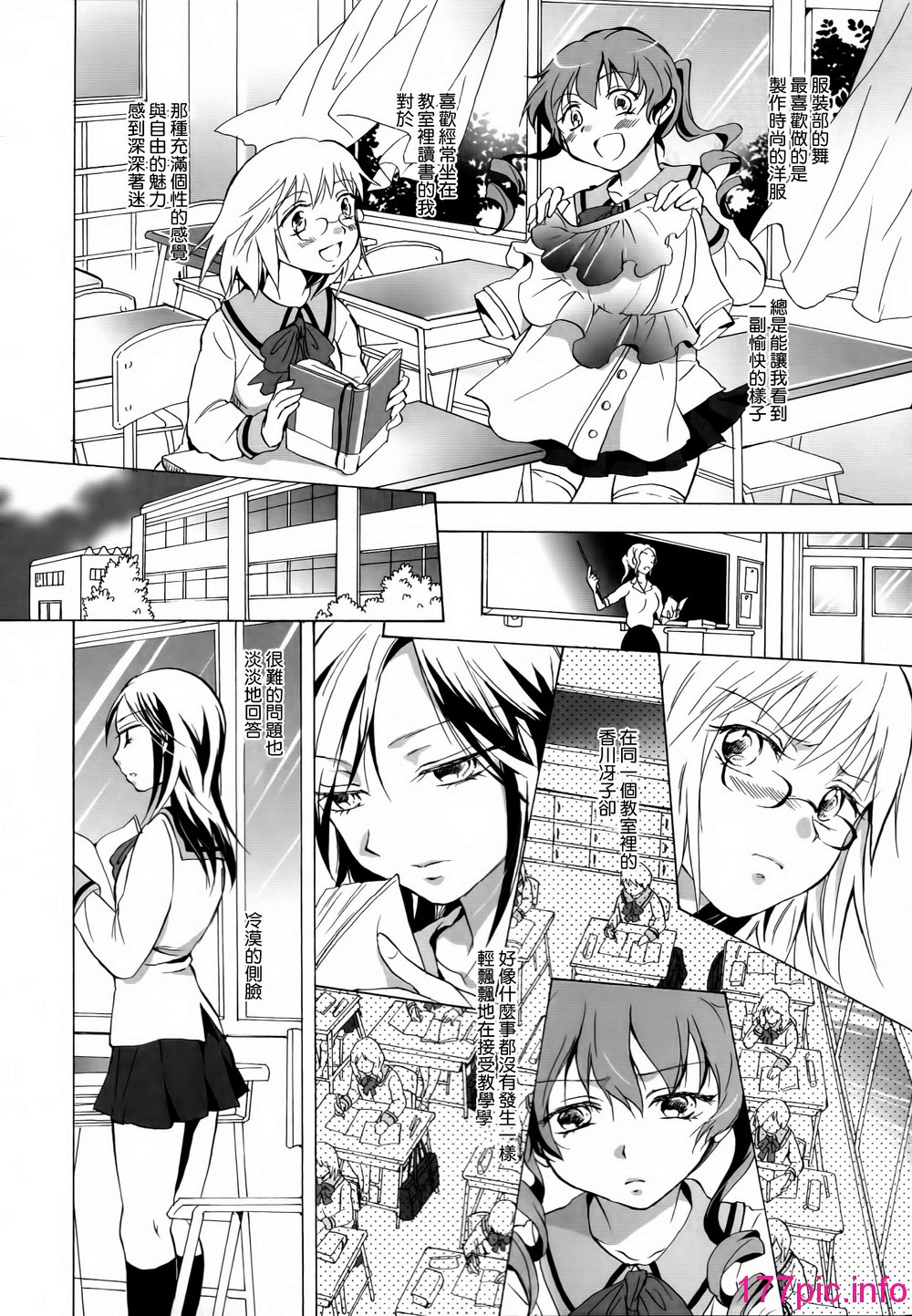 114