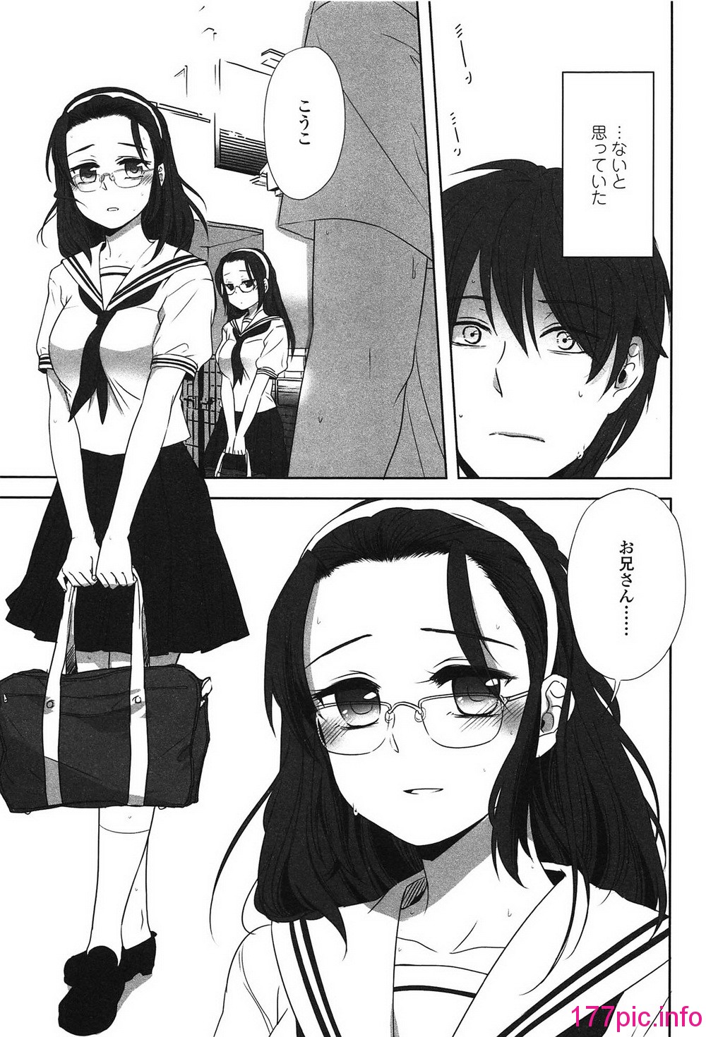 116
