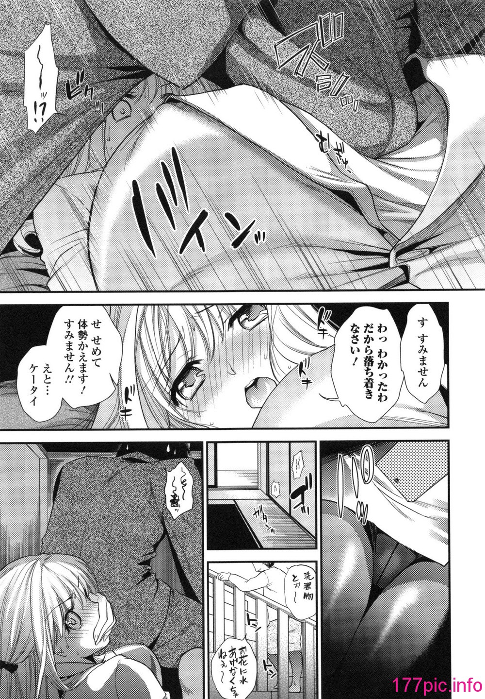 129