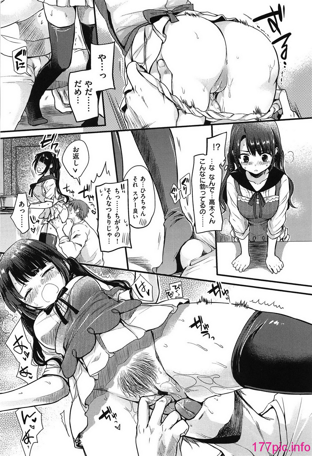 136