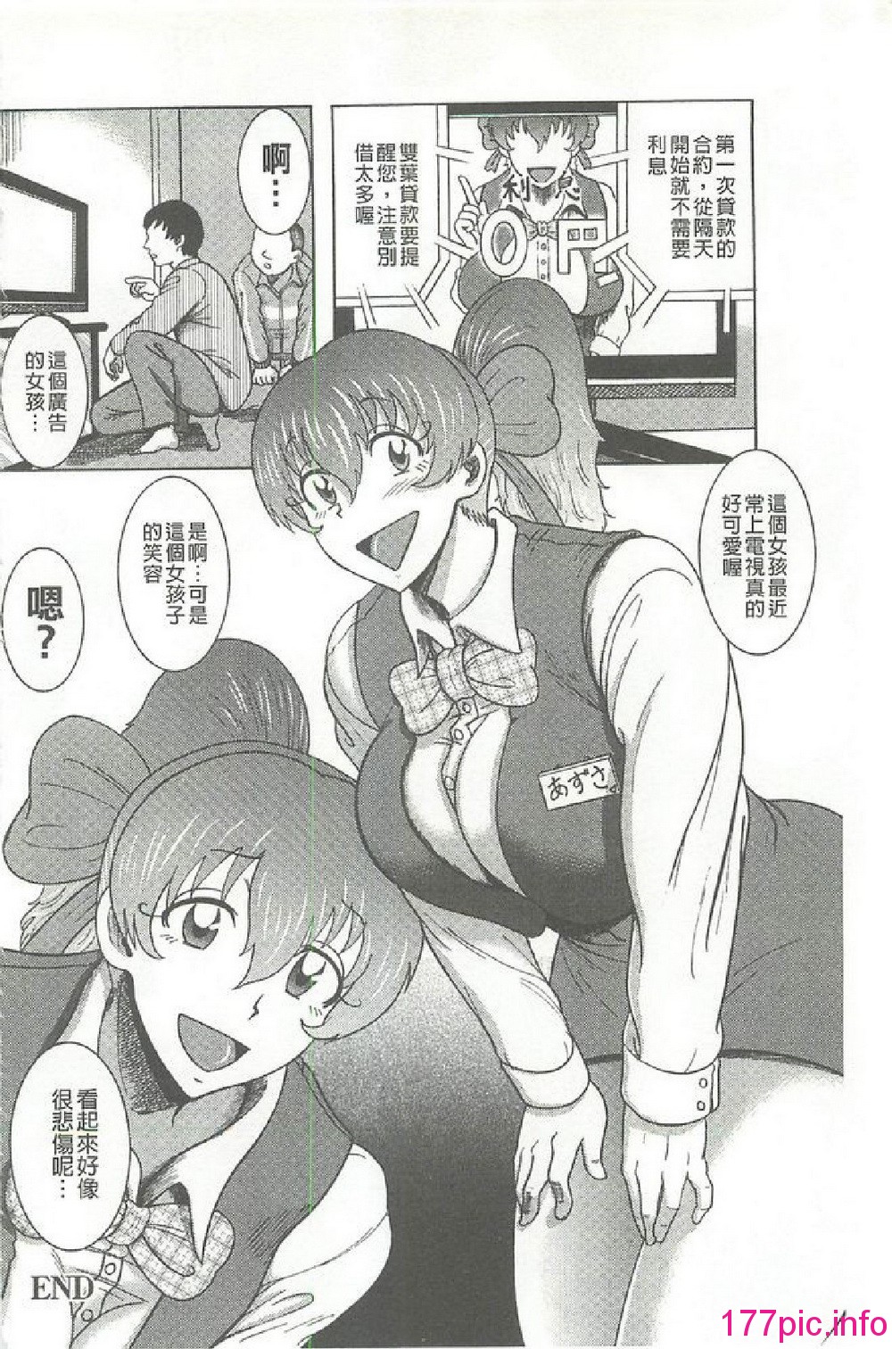 145