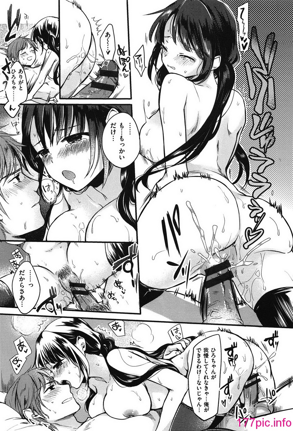 148