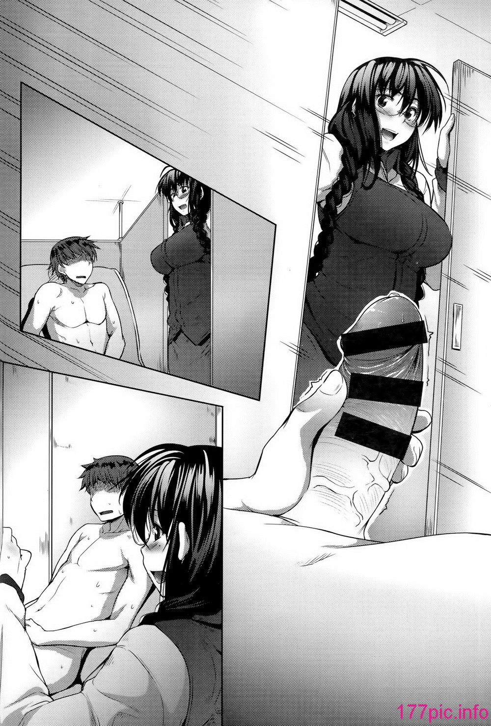 148