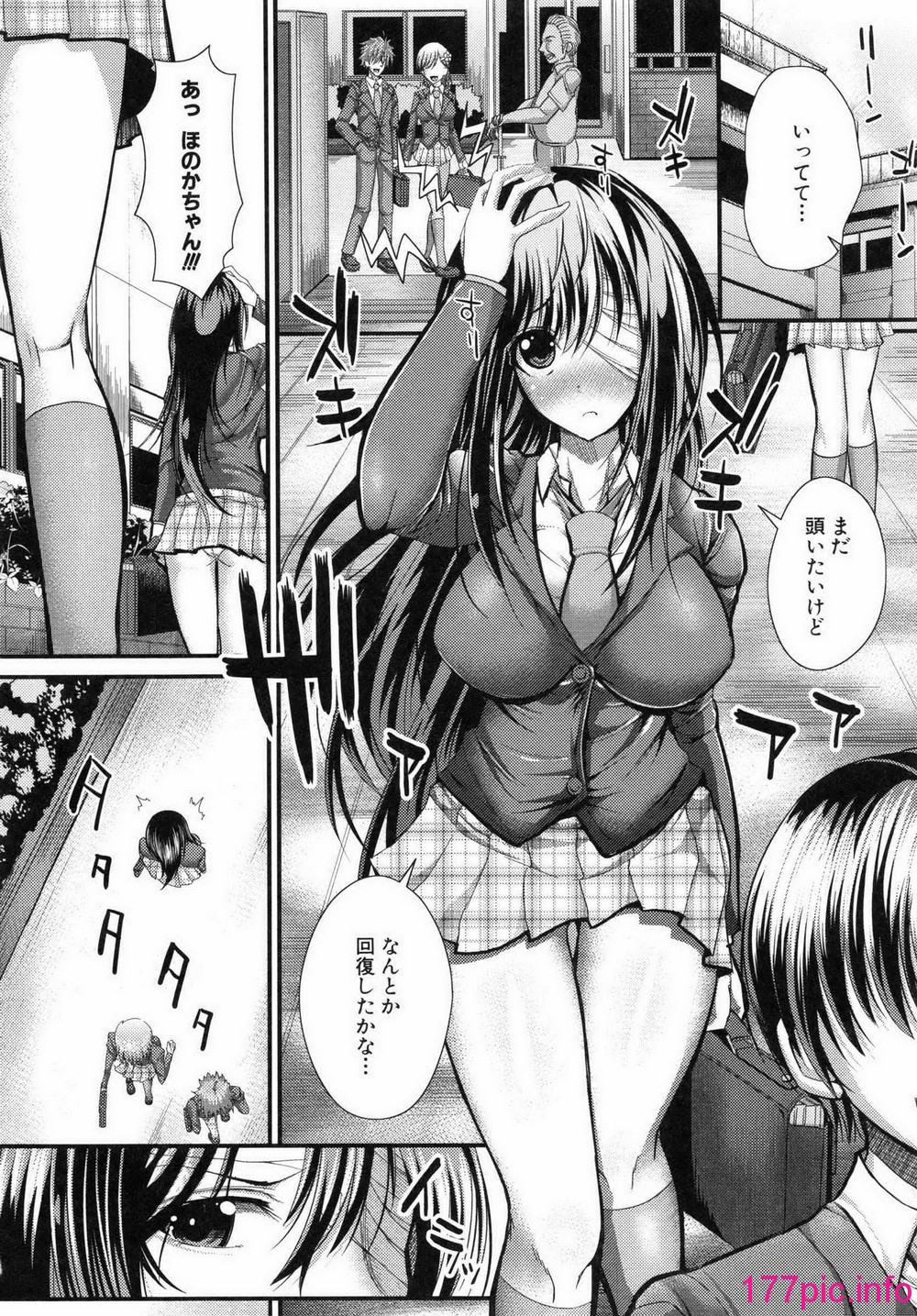 150