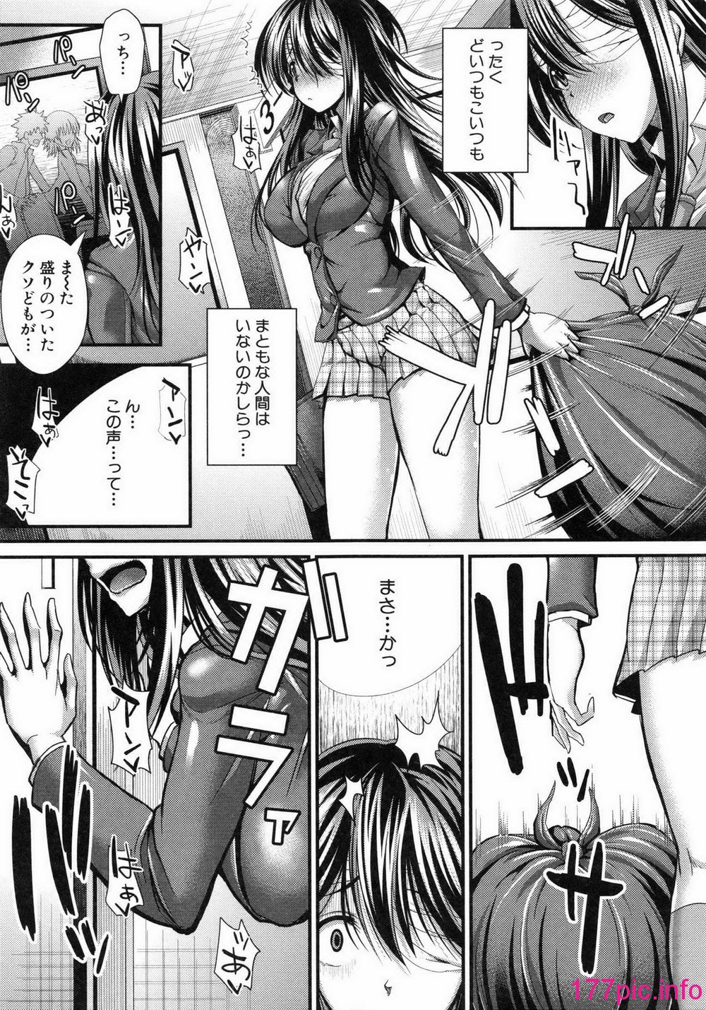 155