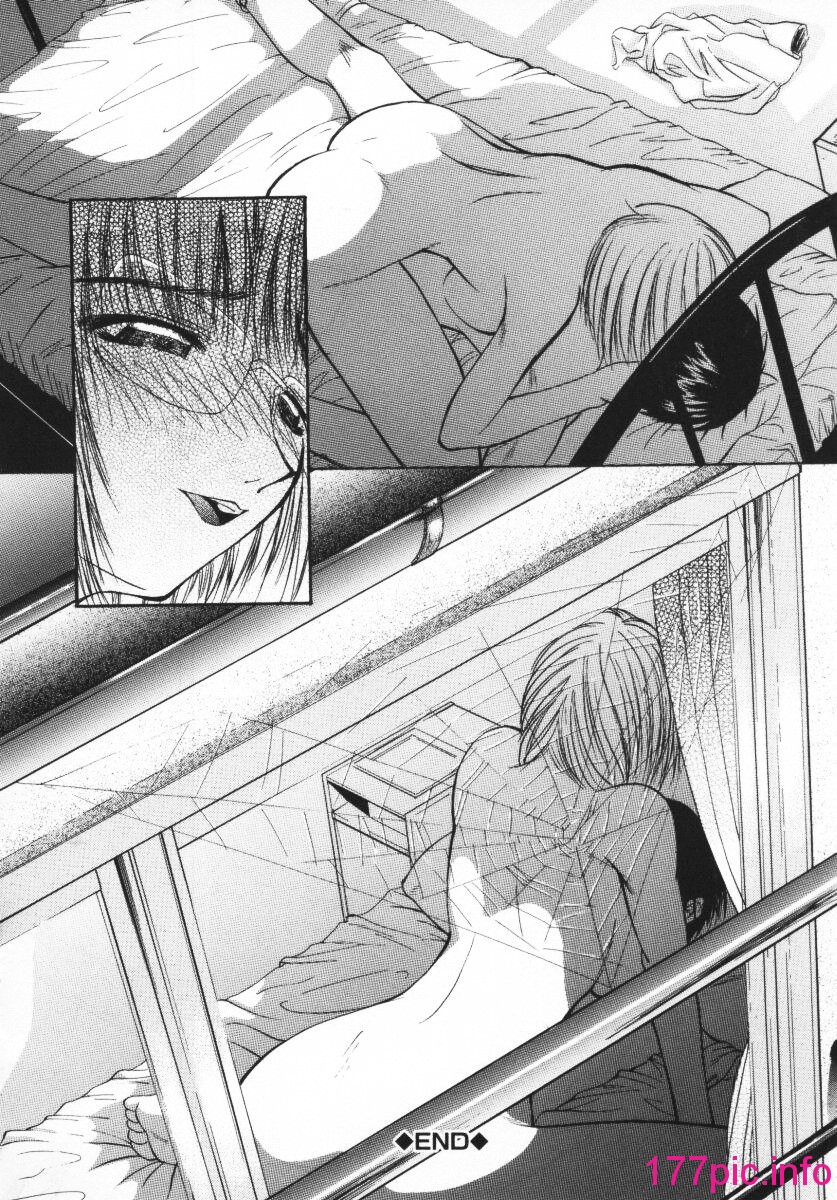 166