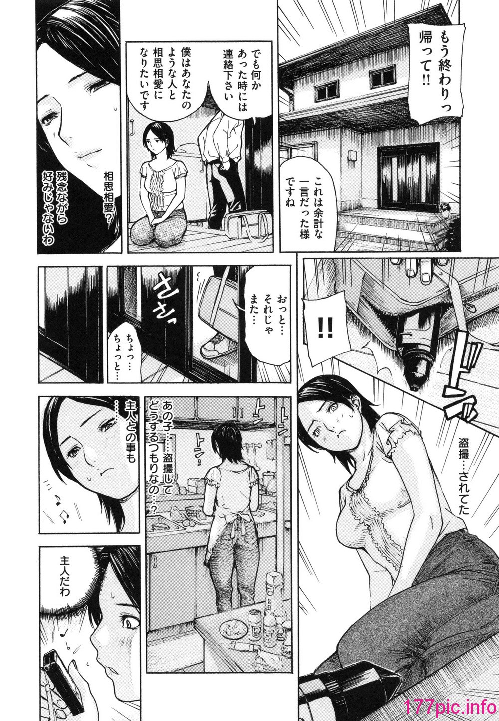 182