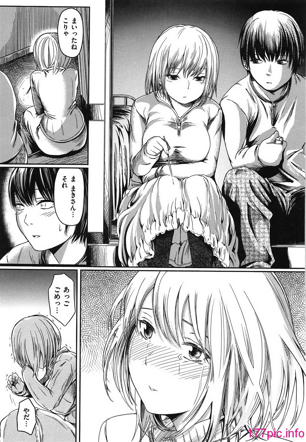 216