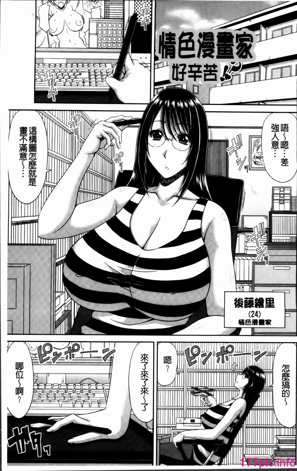004