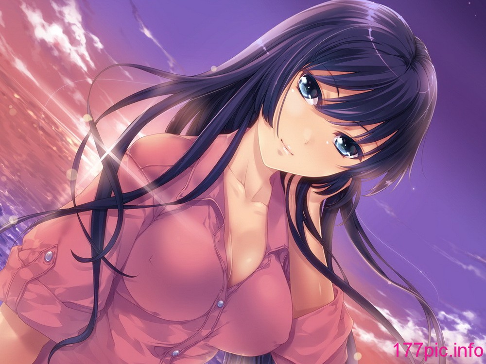 022