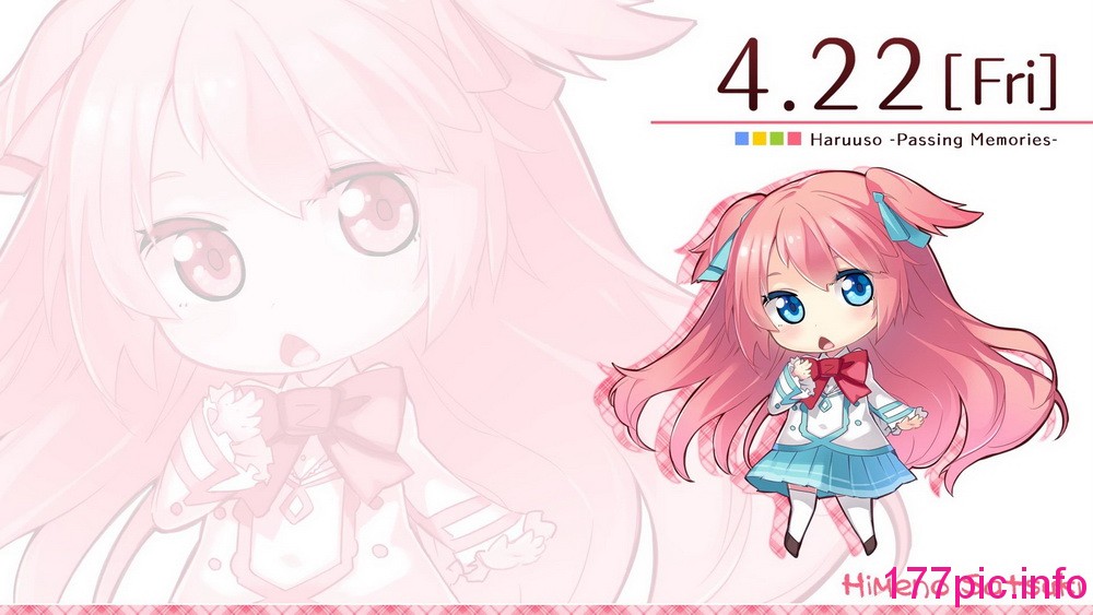 023