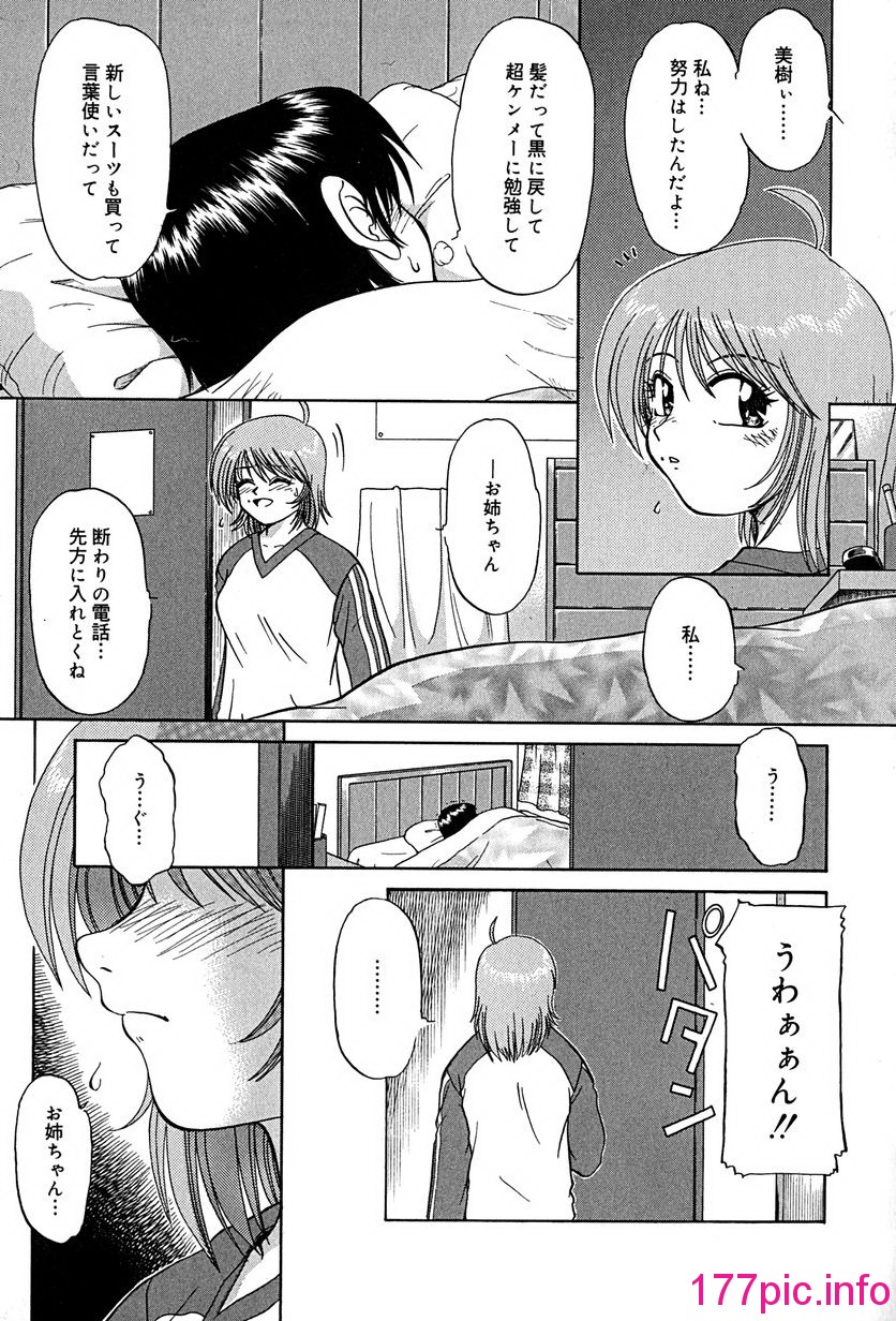 026