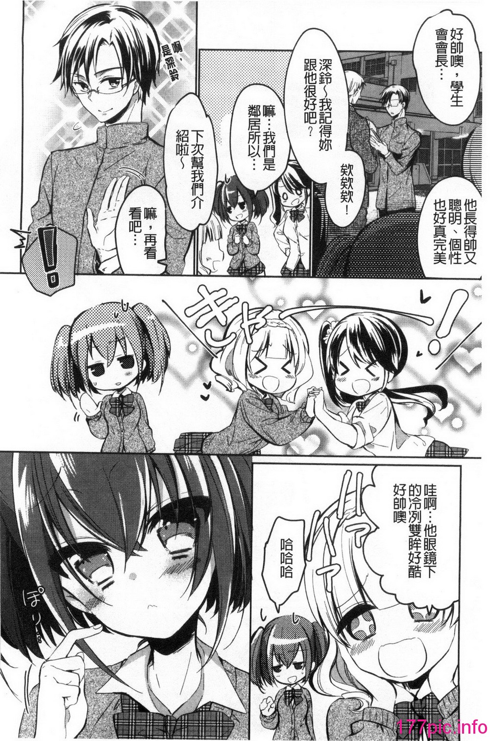 030