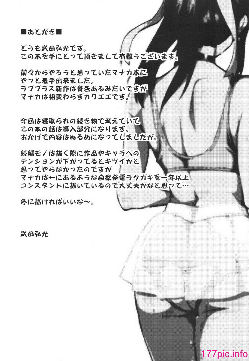 035