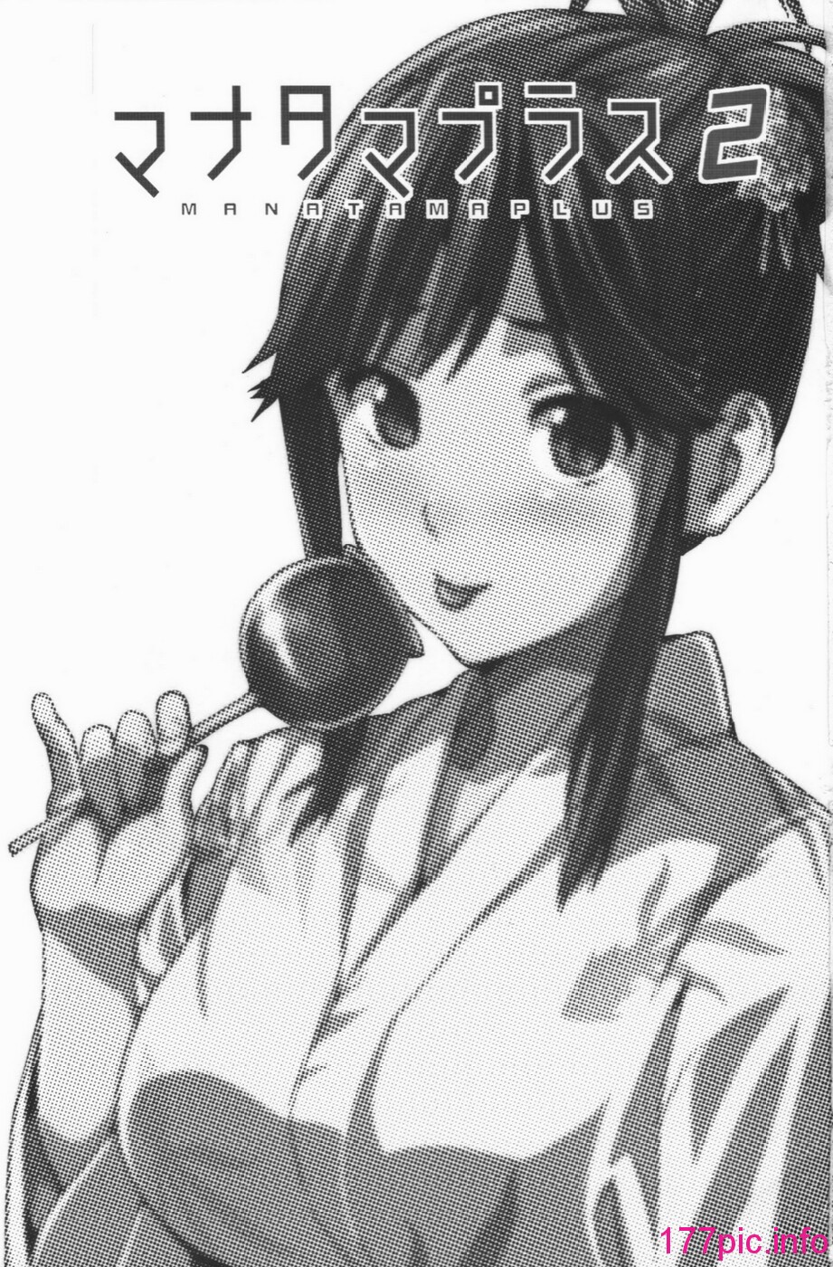 041