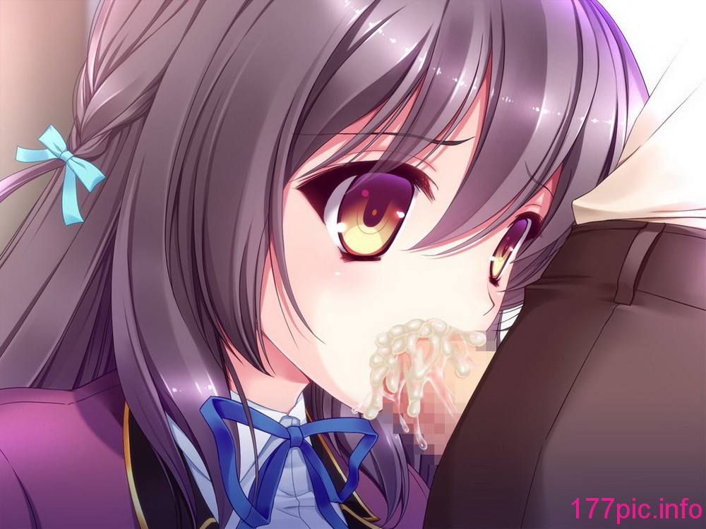 041