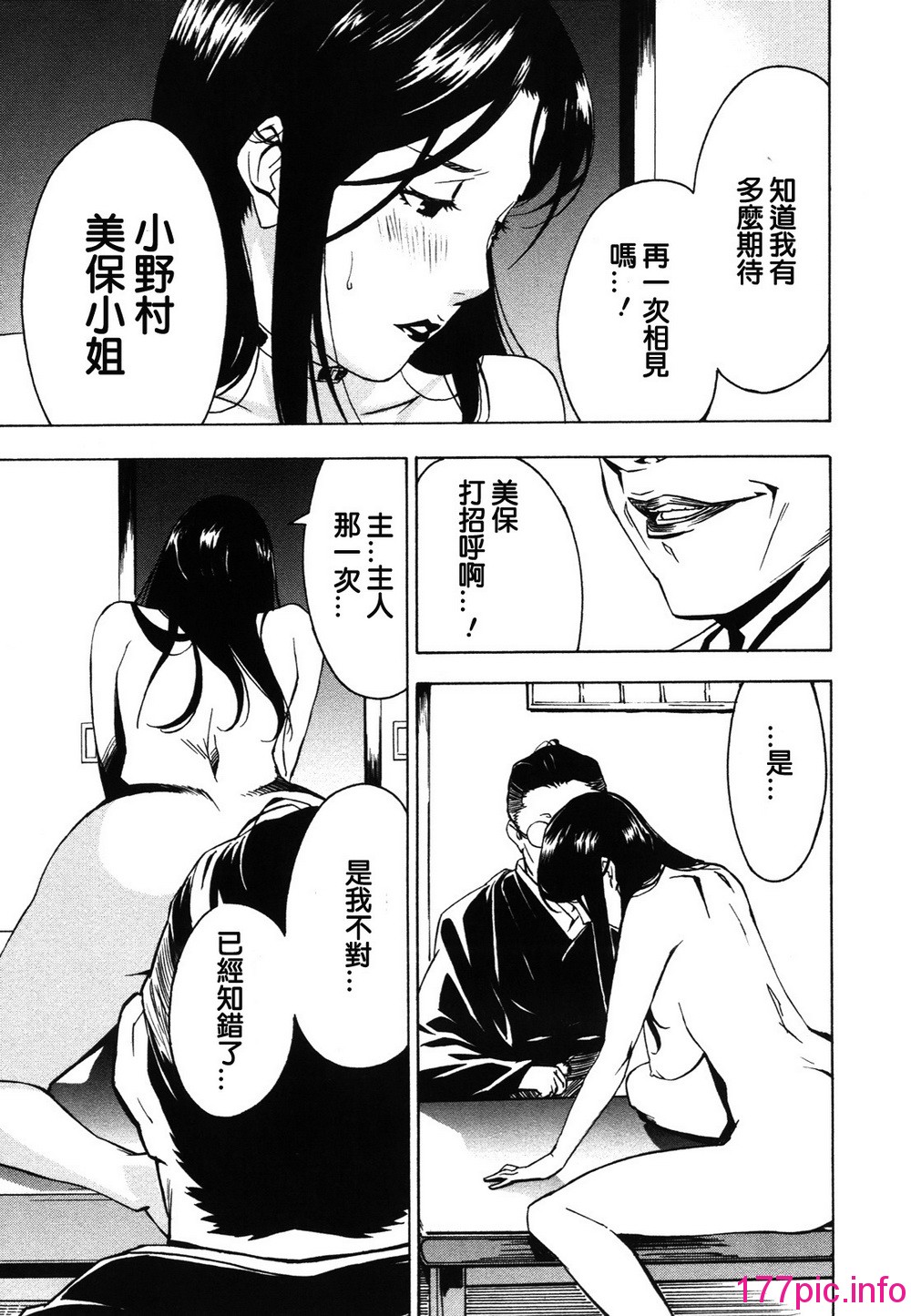045