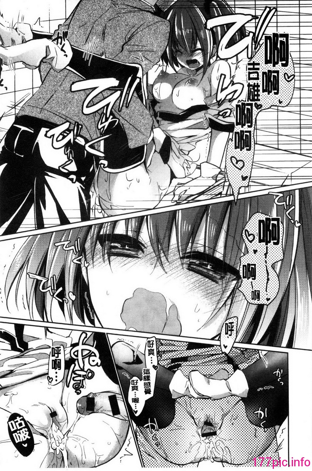 047