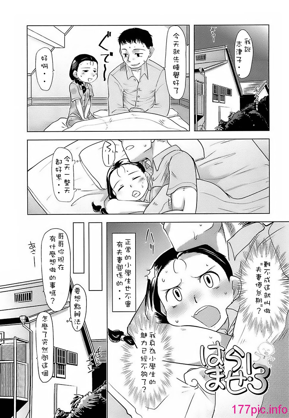053
