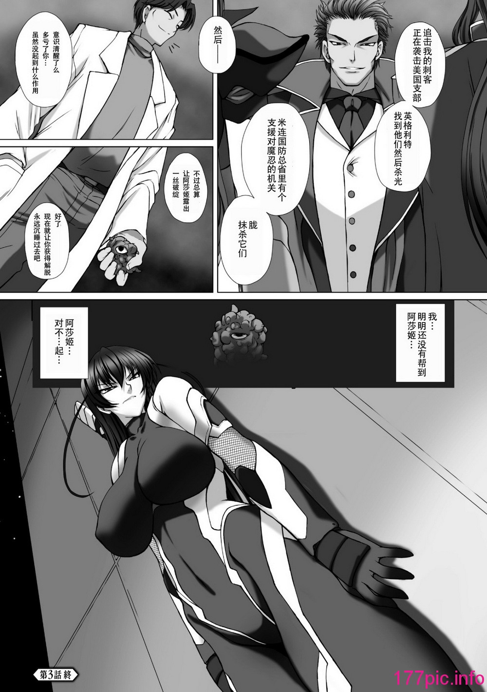 054