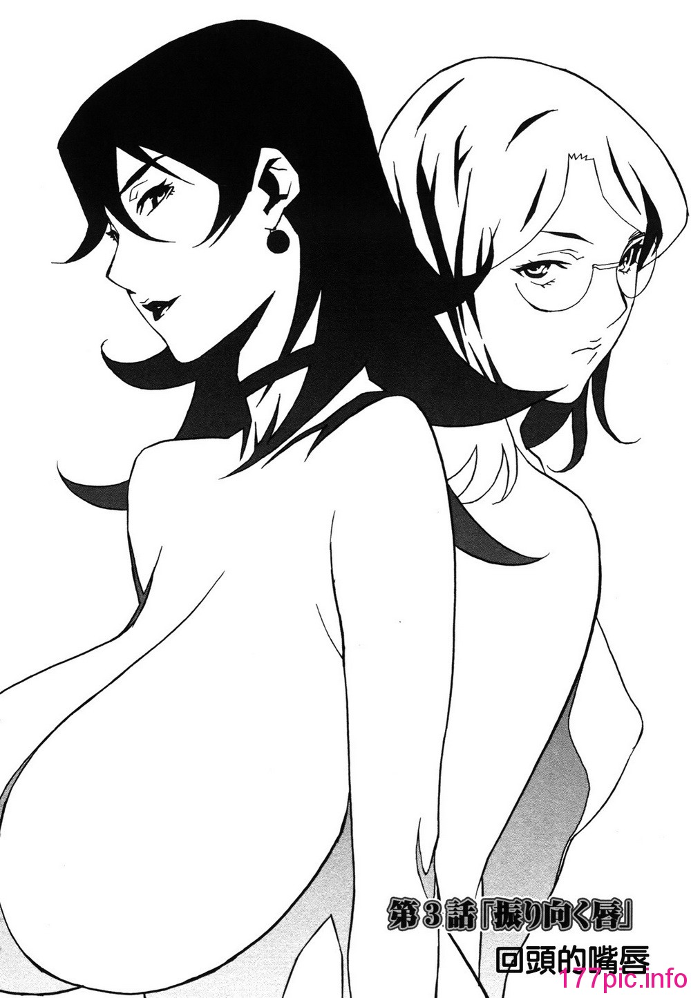 060