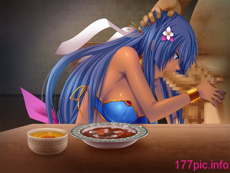 078