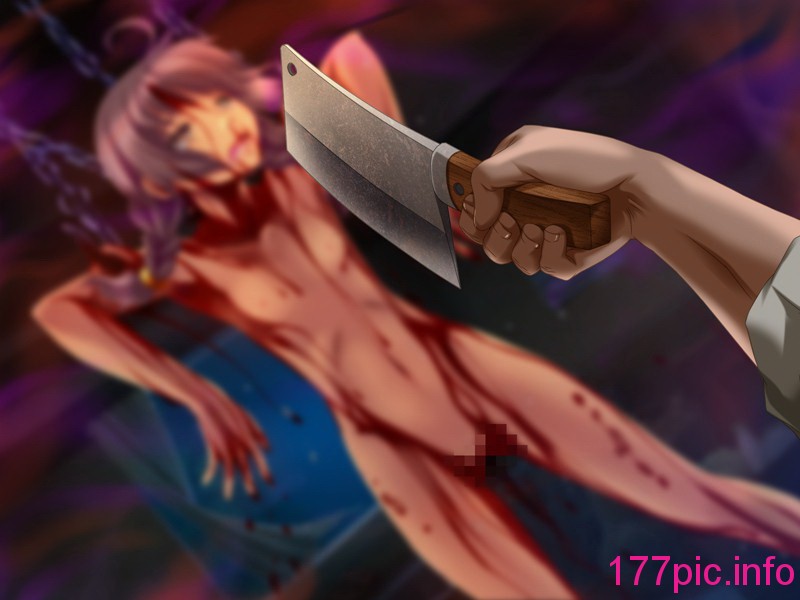 094