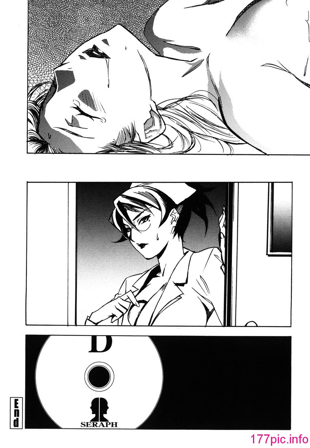 106