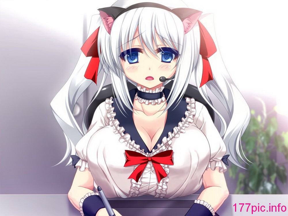 115