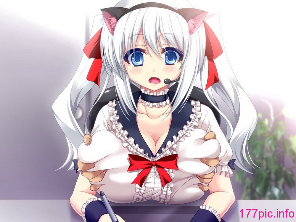 118