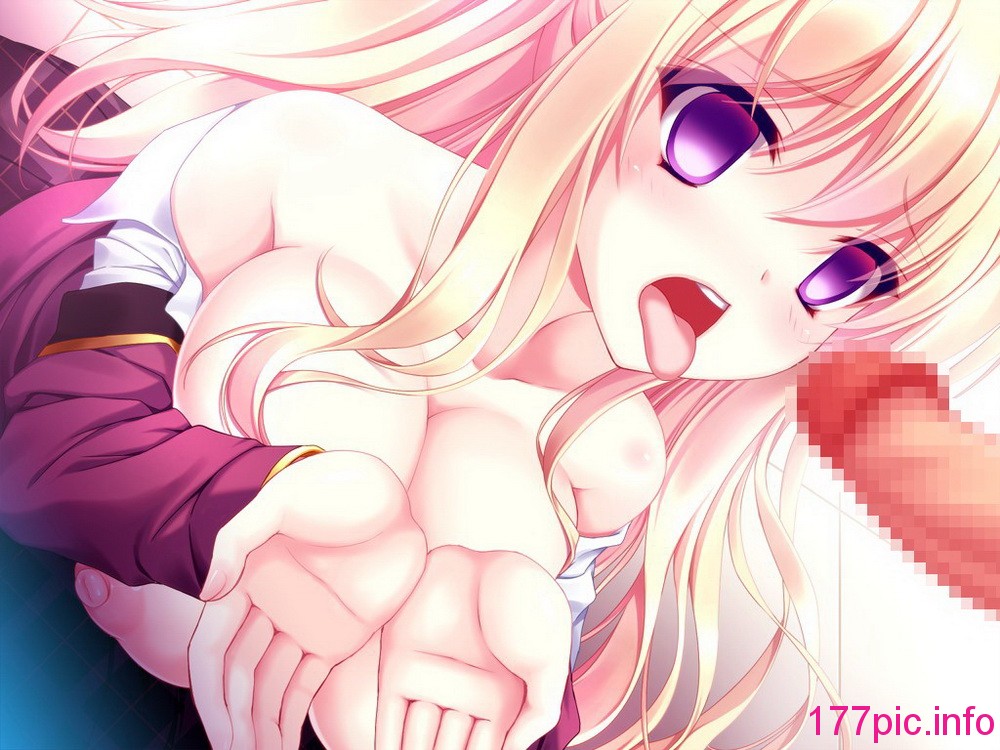 119